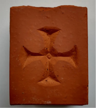 Example Stone Carving